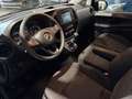 Mercedes-Benz Vito Mixto 116 CDI RWD extralang*Klima*Navi*AHK* Zwart - thumbnail 9