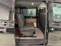 Mercedes-Benz Vito Mixto 116 CDI RWD extralang*Klima*Navi*AHK* Zwart - thumbnail 15