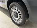 Mercedes-Benz Vito Mixto 116 CDI RWD extralang*Klima*Navi*AHK* Zwart - thumbnail 19