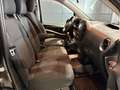 Mercedes-Benz Vito Mixto 116 CDI RWD extralang*Klima*Navi*AHK* Zwart - thumbnail 16