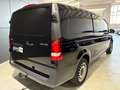 Mercedes-Benz Vito Mixto 116 CDI RWD extralang*Klima*Navi*AHK* Zwart - thumbnail 5
