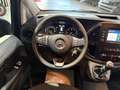 Mercedes-Benz Vito Mixto 116 CDI RWD extralang*Klima*Navi*AHK* Zwart - thumbnail 11