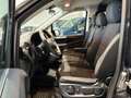 Mercedes-Benz Vito Mixto 116 CDI RWD extralang*Klima*Navi*AHK* Zwart - thumbnail 14