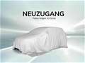 Mercedes-Benz Vito Mixto 116 CDI RWD extralang*Klima*Navi*AHK* Schwarz - thumbnail 1
