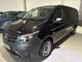 Mercedes-Benz Vito Mixto 116 CDI RWD extralang*Klima*Navi*AHK* Zwart - thumbnail 1