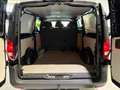 Mercedes-Benz Vito Mixto 116 CDI RWD extralang*Klima*Navi*AHK* Zwart - thumbnail 18