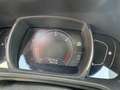 Renault Kadjar Kadjar Energy dCi 110 Business Edition Schwarz - thumbnail 8