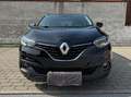 Renault Kadjar Kadjar Energy dCi 110 Business Edition Schwarz - thumbnail 1