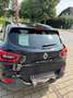 Renault Kadjar Kadjar Energy dCi 110 Business Edition Schwarz - thumbnail 5