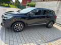 Renault Kadjar Kadjar Energy dCi 110 Business Edition Schwarz - thumbnail 4
