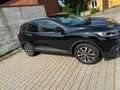 Renault Kadjar Kadjar Energy dCi 110 Business Edition Schwarz - thumbnail 2