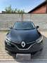 Renault Kadjar Kadjar Energy dCi 110 Business Edition Schwarz - thumbnail 3