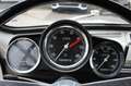 Fiat 850 ABARTH STRADALE REPLICA PERFETTA Blanco - thumbnail 6