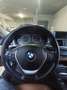 BMW 318 d Brun - thumbnail 3