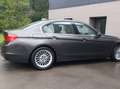 BMW 318 d Brun - thumbnail 2