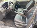 Volkswagen Tiguan Allspace Highline 4Motion°Leder°Pano° Grau - thumbnail 5