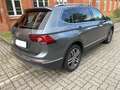 Volkswagen Tiguan Allspace Highline 4Motion°Leder°Pano° Grau - thumbnail 4