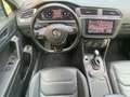 Volkswagen Tiguan Allspace Highline 4Motion°Leder°Pano° Grau - thumbnail 8