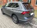 Volkswagen Tiguan Allspace Highline 4Motion°Leder°Pano° Grau - thumbnail 3