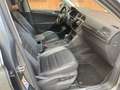 Volkswagen Tiguan Allspace Highline 4Motion°Leder°Pano° Grau - thumbnail 6