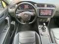 Volkswagen Tiguan Allspace Highline 4Motion°Leder°Pano° Grau - thumbnail 9