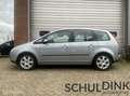 Ford Focus C-Max 1.8-16V Futura AIRCO|TREKHAAK|CRUISE CONTR. Grey - thumbnail 2