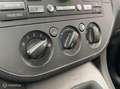 Ford Focus C-Max 1.8-16V Futura AIRCO|TREKHAAK|CRUISE CONTR. Grijs - thumbnail 16