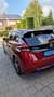Nissan Leaf 40 kWh Tekna (EU6.2) Rouge - thumbnail 2