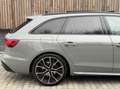Audi A4 Avant 35 TFSI Competition S line Automaat | Panora Grau - thumbnail 48