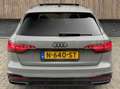 Audi A4 Avant 35 TFSI Competition S line Automaat | Panora Grau - thumbnail 45