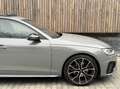 Audi A4 Avant 35 TFSI Competition S line Automaat | Panora Grau - thumbnail 49