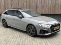 Audi A4 Avant 35 TFSI Competition S line Automaat | Panora Grau - thumbnail 35