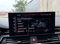 Audi A4 Avant 35 TFSI Competition S line Automaat | Panora Grau - thumbnail 23