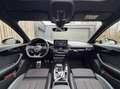 Audi A4 Avant 35 TFSI Competition S line Automaat | Panora Grau - thumbnail 3