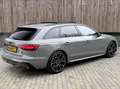 Audi A4 Avant 35 TFSI Competition S line Automaat | Panora Grau - thumbnail 2