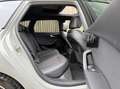 Audi A4 Avant 35 TFSI Competition S line Automaat | Panora Grau - thumbnail 42