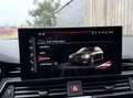 Audi A4 Avant 35 TFSI Competition S line Automaat | Panora Grau - thumbnail 27