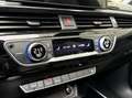 Audi A4 Avant 35 TFSI Competition S line Automaat | Panora Grau - thumbnail 30