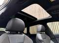 Audi A4 Avant 35 TFSI Competition S line Automaat | Panora Grau - thumbnail 39