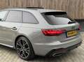 Audi A4 Avant 35 TFSI Competition S line Automaat | Panora Grau - thumbnail 43