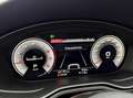 Audi A4 Avant 35 TFSI Competition S line Automaat | Panora Grau - thumbnail 5