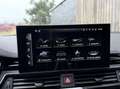 Audi A4 Avant 35 TFSI Competition S line Automaat | Panora Grau - thumbnail 20