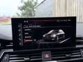 Audi A4 Avant 35 TFSI Competition S line Automaat | Panora Grau - thumbnail 28