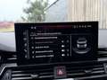 Audi A4 Avant 35 TFSI Competition S line Automaat | Panora Grau - thumbnail 24