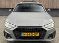Audi A4 Avant 35 TFSI Competition S line Automaat | Panora Grau - thumbnail 46