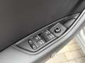 Audi A4 Avant 35 TFSI Competition S line Automaat | Panora Grau - thumbnail 4