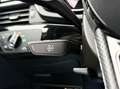 Audi A4 Avant 35 TFSI Competition S line Automaat | Panora Grau - thumbnail 10