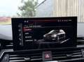 Audi A4 Avant 35 TFSI Competition S line Automaat | Panora Grau - thumbnail 25