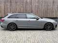 Audi A4 Avant 35 TFSI Competition S line Automaat | Panora Grau - thumbnail 34