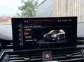 Audi A4 Avant 35 TFSI Competition S line Automaat | Panora Grau - thumbnail 26